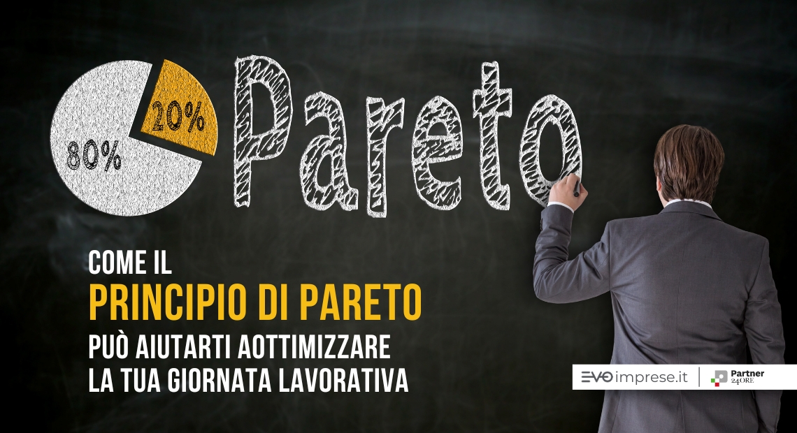 Principio_di_Pareto