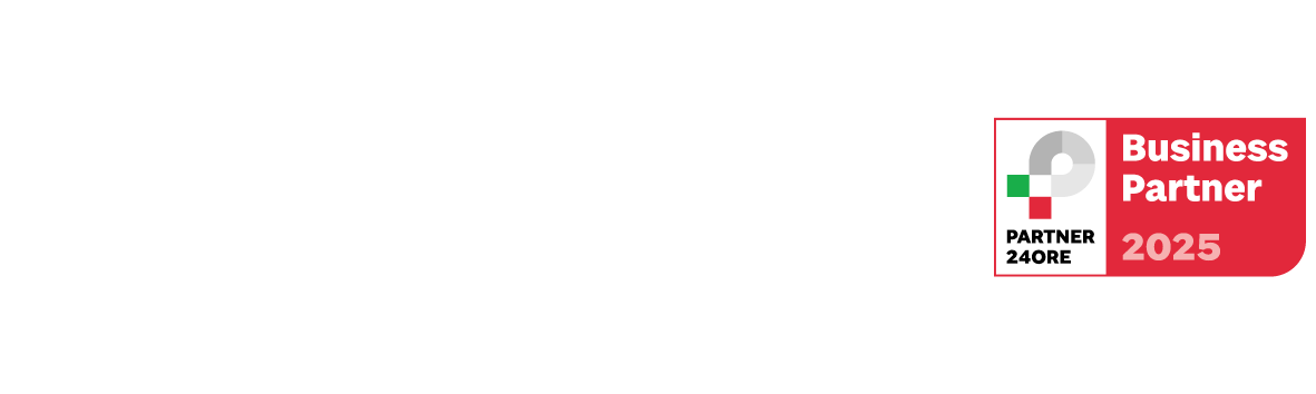 logo dark