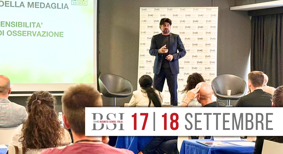 business school settembre