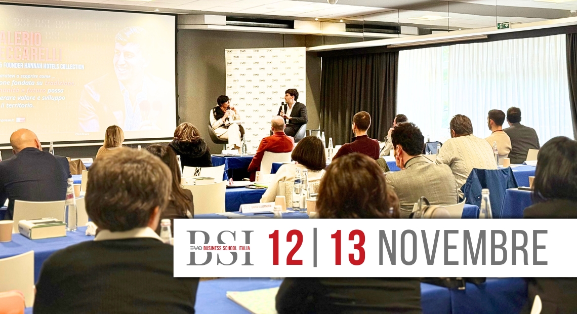 BSI 12-13 novembre