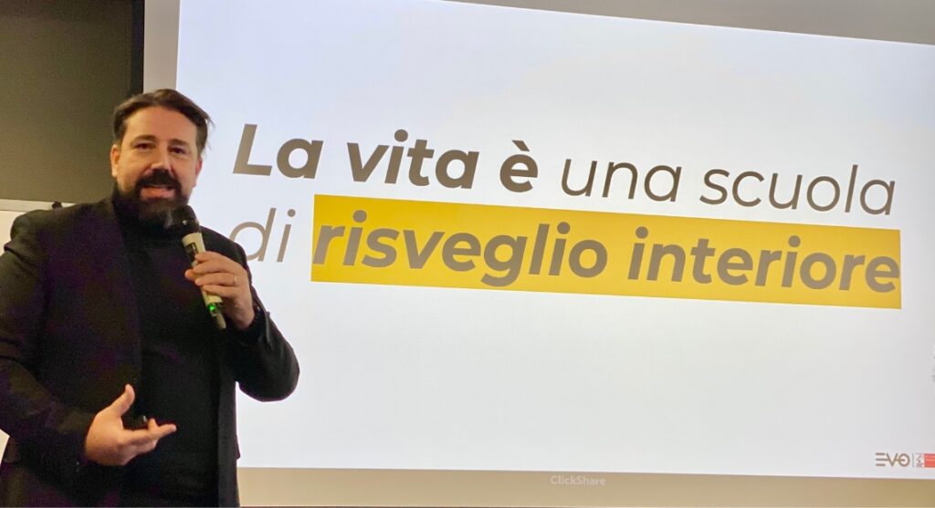 risveglio intensivo