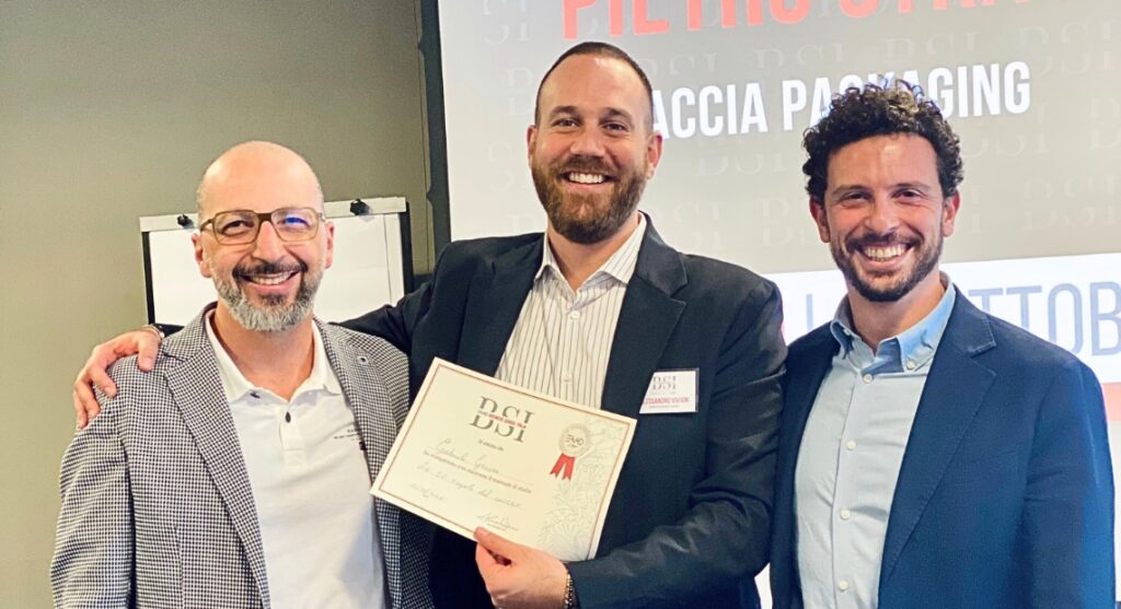 consapevolezza e risultati